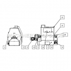 Overall structure (SJHS3)