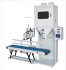 DCS-B2 series Full Range Quantitative Bagging Machine