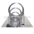 Ring Die-Other-Conical Surface