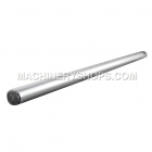 Pin Roll-SWFP66*100C