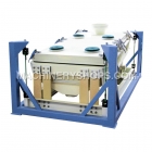 SFJH Series Rota-shake Sifter