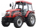 Tractor_TD904