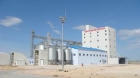 High quality livestock&poultry feed production line