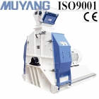 Muyang 968 Serie Molino