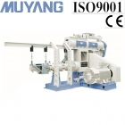 Muyang PHY200/PHY260 extrusora de materias primas