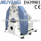 MUYANG  "XIANFENG 668"- broyeur en forme de goutte