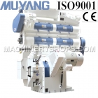 MUYANG LA PRESSE DE LA SERIE 350/420