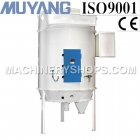 Filtro de mangas TBLMD baixa pressão de MuYang