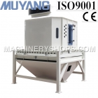 Resfriador de contra fluxo SLNF-especial para pellet de MuYang