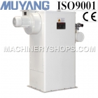 Filtro de mangas TBLMB alta pressão de MuYang