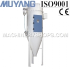 Filtro de mangas TBLMY alta pressão de MuYang