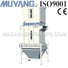 MUYANG kit machine à sécher et refroidisseur de serie SWLN