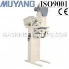 Ensacadeira automática LCS para microcomponentes alimentação por rosca )de MuYang
