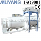 Pulverizador de líquidos contínuos de diferentes pesos SYPL de Muyang