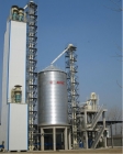Muyang Machine à sécher galvanisé pour maïs