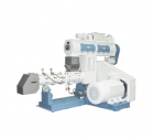 FAMSUN PHY200/260 Raw Material Extruder