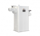 FAMSUN TBLMB Series High Pressure Jet Filter Dust Collector
