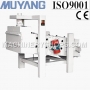 Le tamis vibrant d’auto-balance de Mu Yang