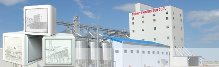 Livestock Feed Mills Near Me Informacionpublica svet gob gt