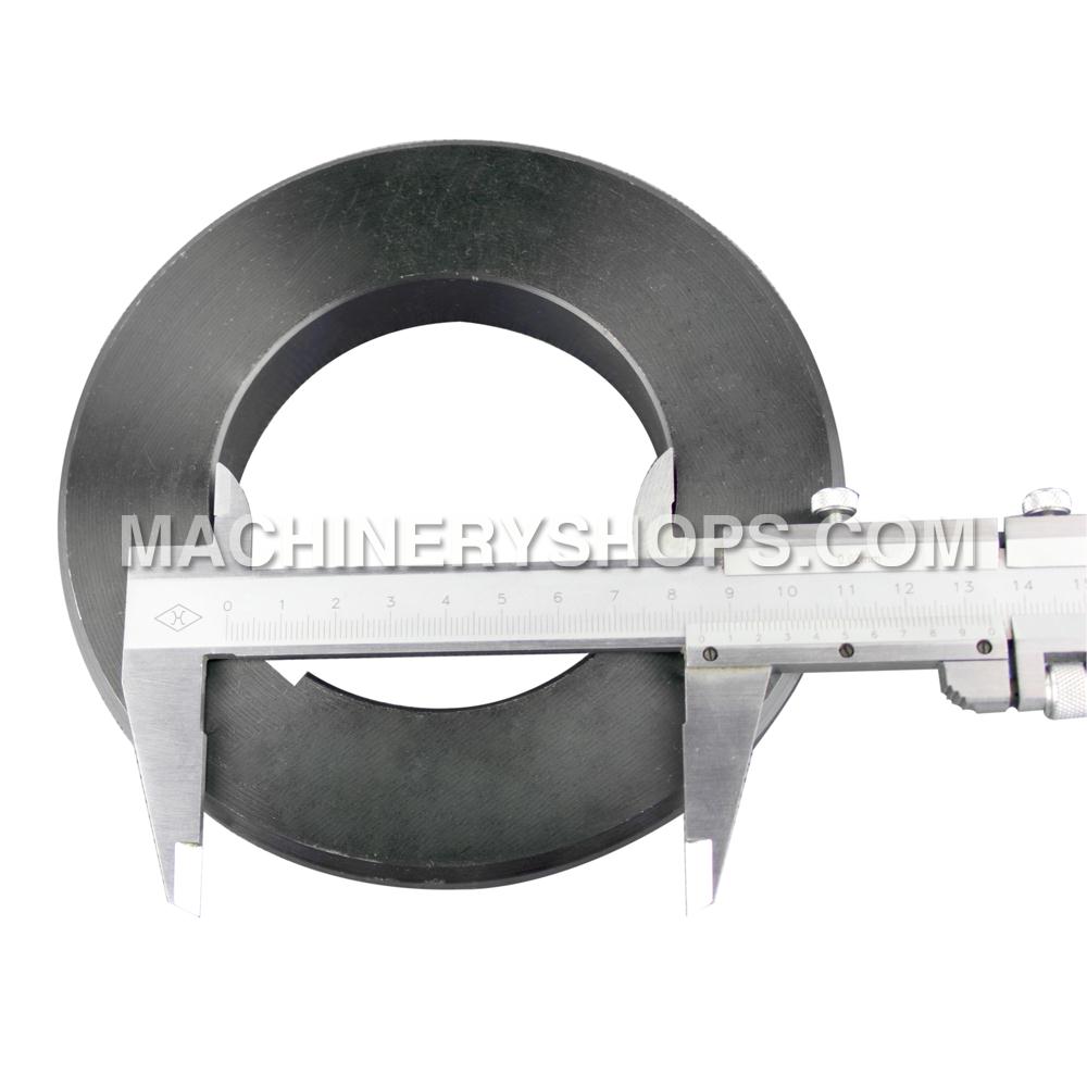 Seal Cover, Seal Cover Manufacturer, Seal Cover Supplier