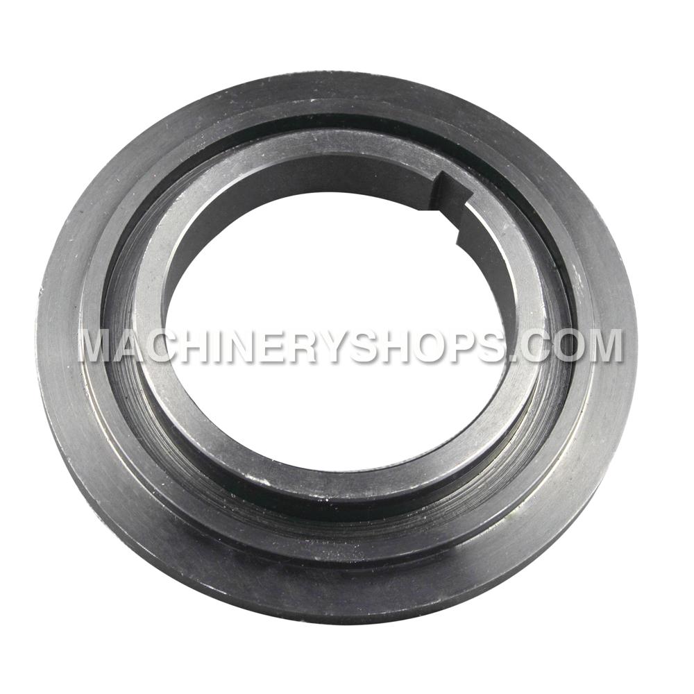 Seal Cover, Seal Cover Manufacturer, Seal Cover Supplier