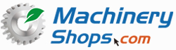 Machineryshops.com